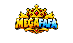 situs slot paling banyak dikunjungi